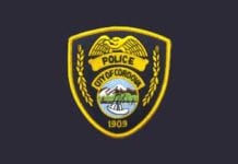 Law & Order: March 10-16