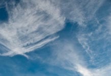 Eyak Lake photographer’s delight