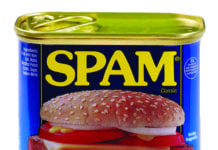 Cordova Chronicles: Duck season a great excuse to re-visit camp classic, Spam