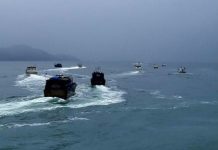 Board of Fisheries: Don’t trade our rural communities for an unproven fix