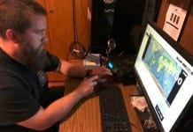 Ham radio isn’t just a hobby anymore