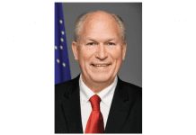 Resource development is in Alaska’s DNA