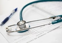 Sniffles, sneezes and sore throats, part 2: what to do