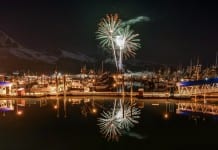 24-7-12: The Photography of David Little