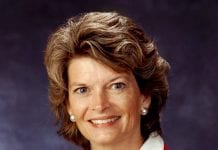 Commentary: Why I support eliminating the individual mandate tax penalty