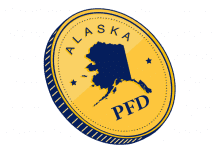 $1,200 PFDs coming beginning Oct. 1