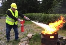 What’s a CERT anyway?