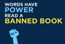 At Your Library: Banned Books Week celebrates freedom to read