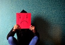 For the Health of It: SAD is a treatable medical condition