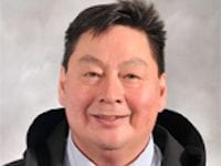 Alaska lawmaker refuses to resign amid misconduct claims
