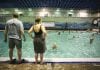 Bob Korn Pool closes again after grand reopening