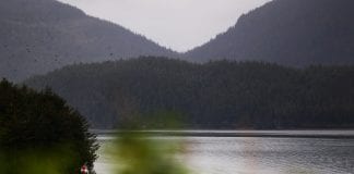 Commentary: Responsible development ensures our economy, keeps fisheries healthy