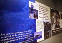 30 years later: Applying hard-learned lessons in Prince William Sound