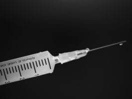 Legislation supports vaccine recommendation alternative