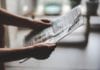 A Fairbanks News-Miner announcement raises questions Photo courtesy of Kaboompix/Pexels