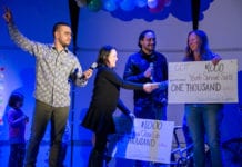 Commentary: Cordova Community Foundation meets 2019 fundraising goals