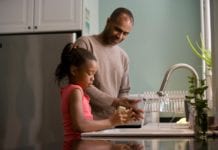 Commentary: Spread facts not fear (or germs)