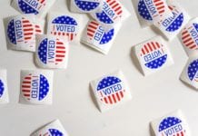 Commentary: Vote yes on 2 for fair elections