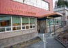 District deliberating best use of one-time funding