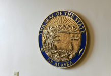 Alaska man sentenced in illegal guide service case