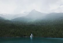 Commentary: Alaska’s Bristol Bay and Tongass are ideal beginnings for 30×30
