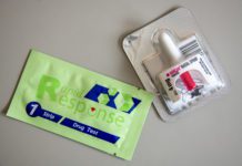 Bruce’s Law would help combat fentanyl epidemic