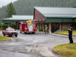 Health care survey asks Cordova about priorities, needs