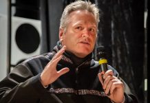 Commentary: Dunleavy’s corrupt misuse of public funds is rampant