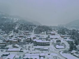 State will provide financial aid for homeowners hurt by pandemic