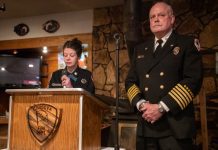 Ambulance calls were ‘off the charts’ in 2021 due to pandemic