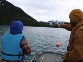Native Voices | Understanding land acknowledgement