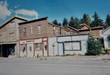 The legacy of the Assembly of God Church