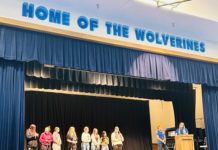 Dunleavy dismisses public schools as money pits