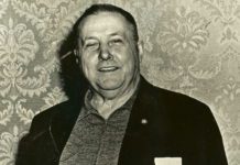Who was Bob Korn?