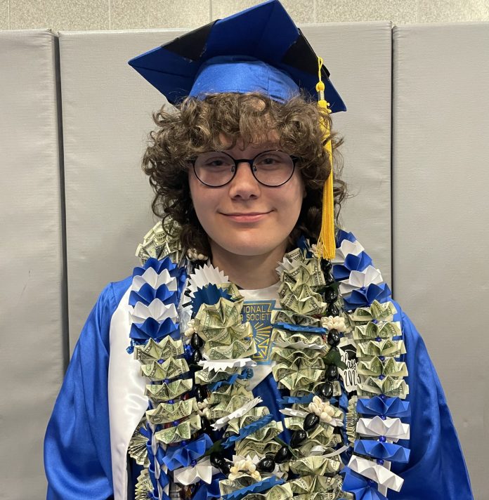 CT 05-19 jacob jae ranney