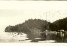 Naval radio station history