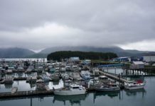 AFN calls for rural priority for subsistence fishing