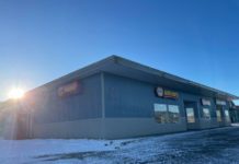 After dumping issue, city working with Anchor Auto/Marine to address battery disposal