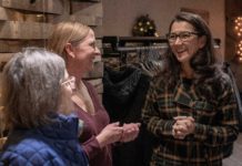 Peltola announces campaign for re-election