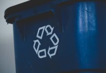 Revamped recycling program set to boost sustainability efforts in Cordova