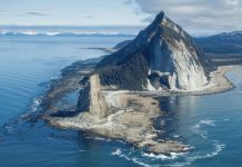 Cape St. Elias Light Station: A beacon on Kayak Island