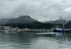 PWS coho harvests rising, but overall fishing opportunity limited