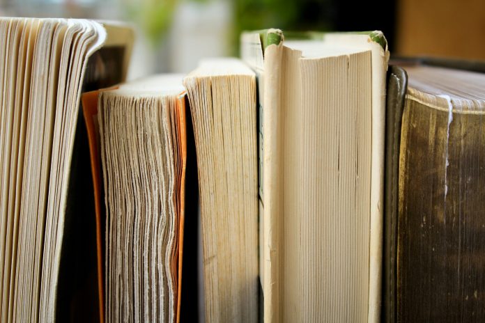 book
