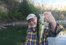 Cordova Times contributor wins first for best column at Alaska Press Club awards