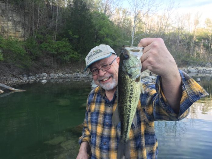 hank bass