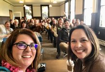 Sponsored: Cordova Chamber expands ‘RISE’ business incubator with new partners, hybrid intensive