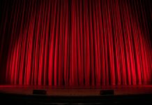 Alaska comedy fest to make inaugural Cordova pit stop