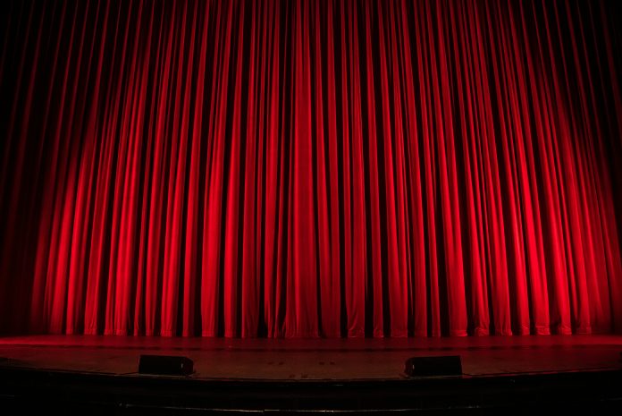 theater