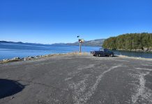 City Council to decide on issuing RFP for breakwater fill lot