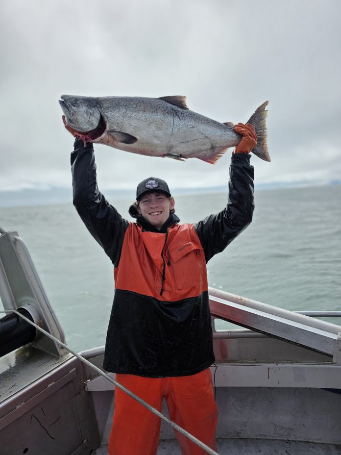 CT 06-13 salmon update-1